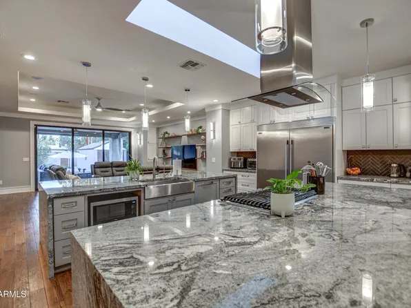 71 W CYPRESS Street, Phoenix, AZ 85003