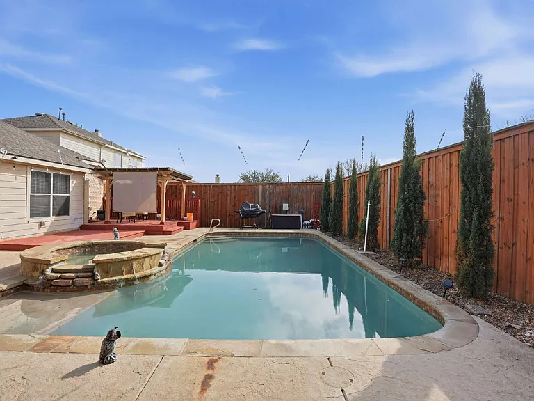 1039 Wood Brook Dr — Photo 29