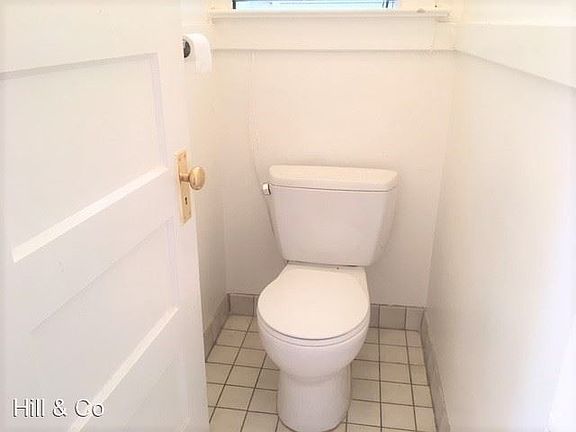 5th image of 1270-1272A 8thavenue #1272