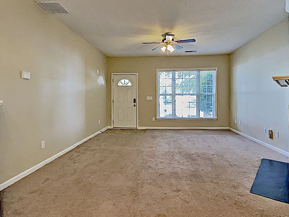 4th image of 11215 Wittenridge Dr