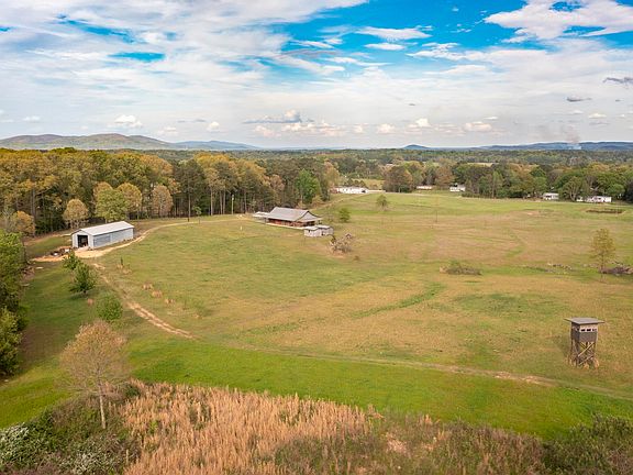 65th image of 1325 Ledbetter Rd