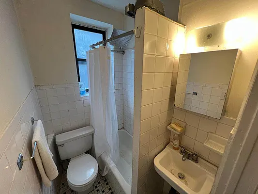 Rented by Best Apartments North Inc | media 24