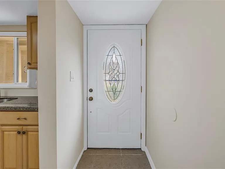 3500 Lake Bayshore Dr #K101 — Photo 5