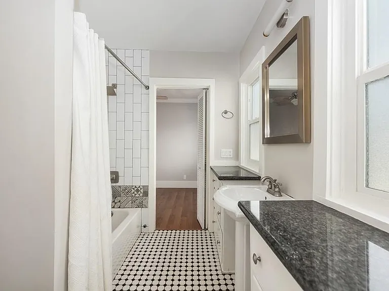 1527 Seal Way #4 — Photo 16