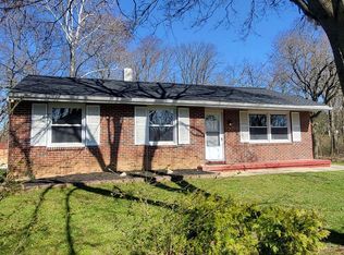 5 Fleming Ln, Hockessin, DE 19707