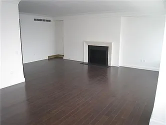 Rented by Platinvm Property Group New York