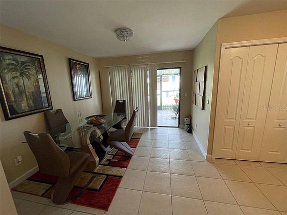 5th image of 5303 Ladywell Ct