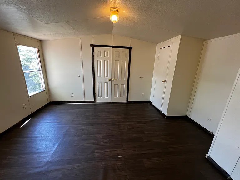 139 Redland Ranch Rd — Photo 5