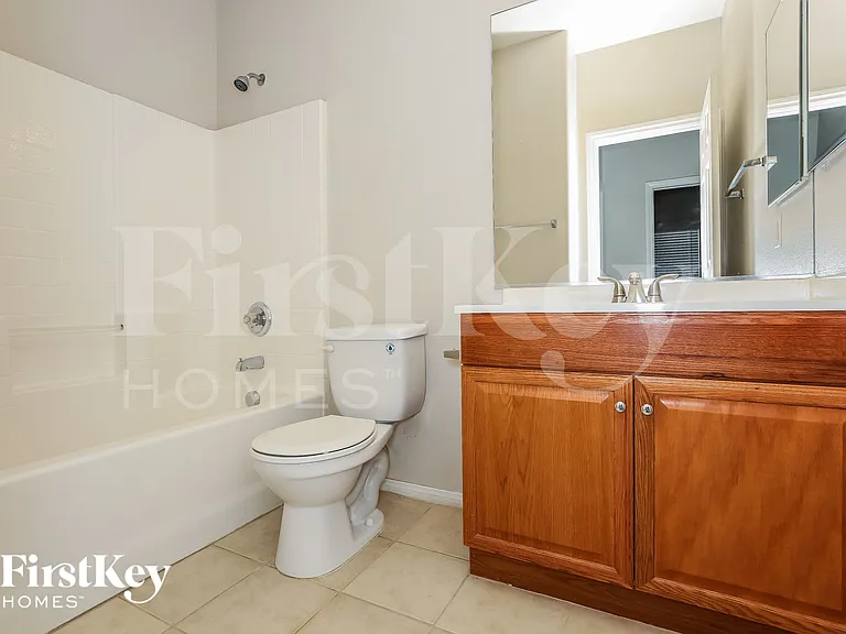5108 First Sun St — Photo 14