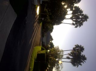 1830 SE 6th Ct, Homestead, FL 33033