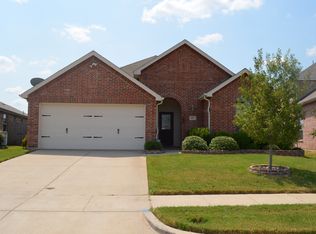 2115 Rains County Rd, Forney, TX 75126