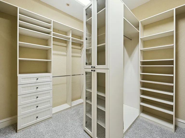 4010 Eider Dr — Photo 28