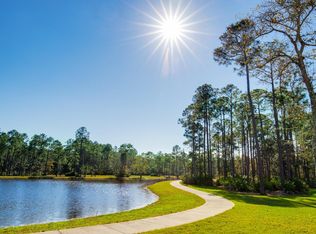 Tyler Dr LOT 31, Santa Rosa Beach, FL 32459