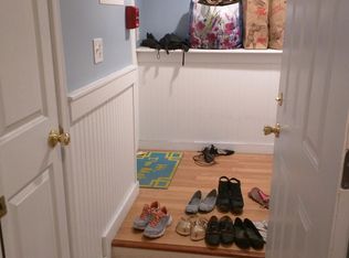 2133 Walnut St #A, Philadelphia, PA 19103