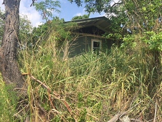 2nd image of 94-6298 Pele St Lot 12