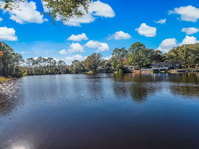 2415 Will Hardee Rd — Photo 3