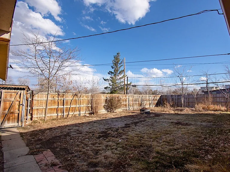 9020 Ogden St — Photo 32