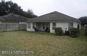 979 Steeplechase Ln — Photo 2