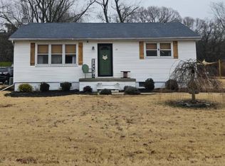 27 Barretts Run Rd, Bridgeton, NJ 08302