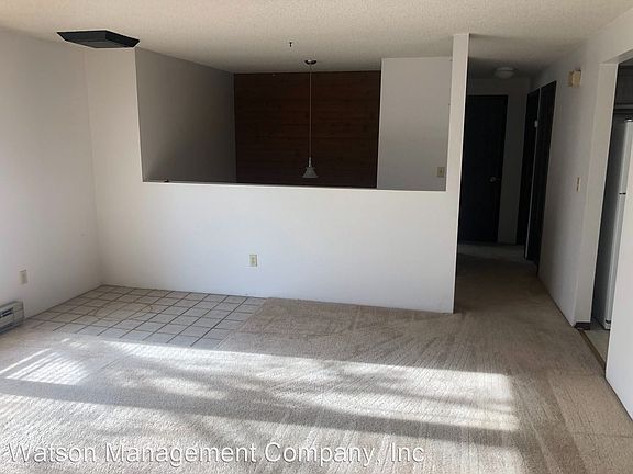 4th image of 11407 E 40th Ave
