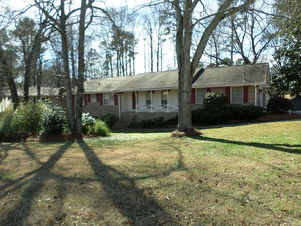 1st image of 2651 Abington Dr