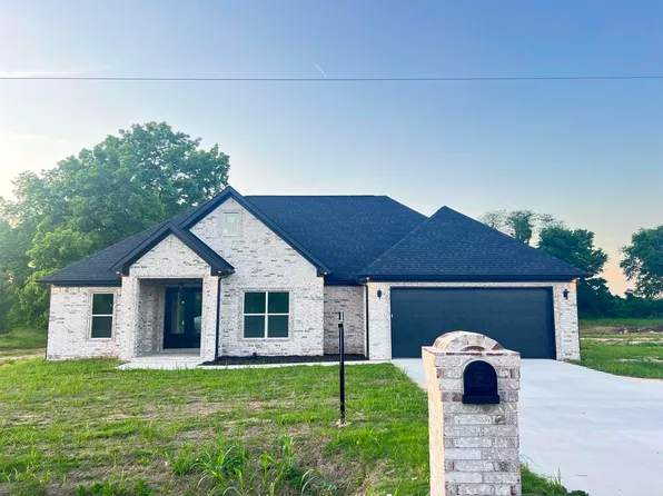 (undisclosed Address), Scott, AR 72142