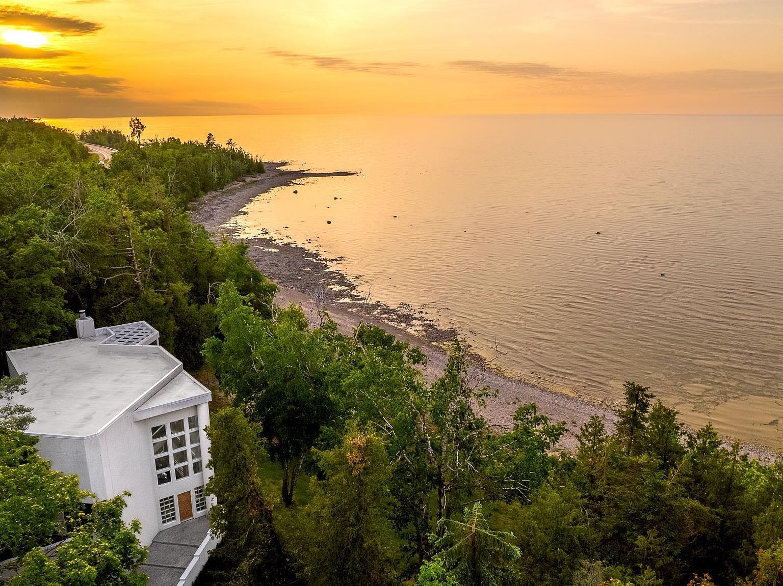 860906deffbfa0ea67298182a84b2a