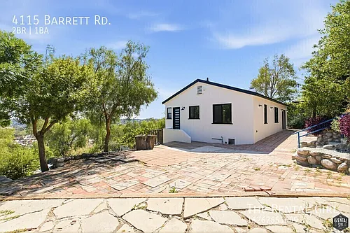 4115 Barrett Rd Photo 1