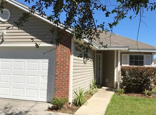 96027 Tidal Bay Ct, Yulee, FL 32097