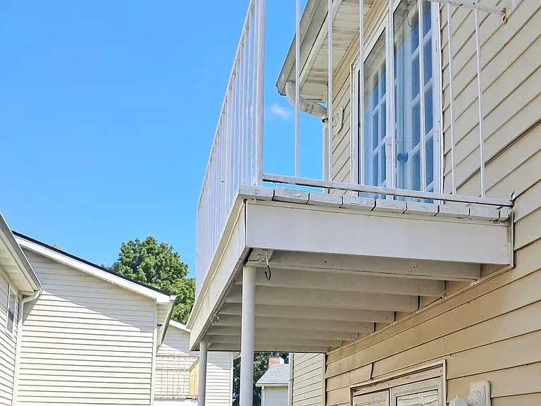 100 Teal Ln #57 — Photo 7