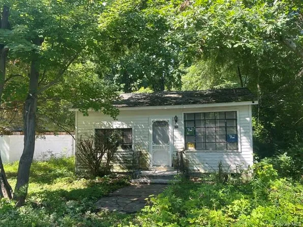 171 Woodland Drive, Cairo, NY 12413