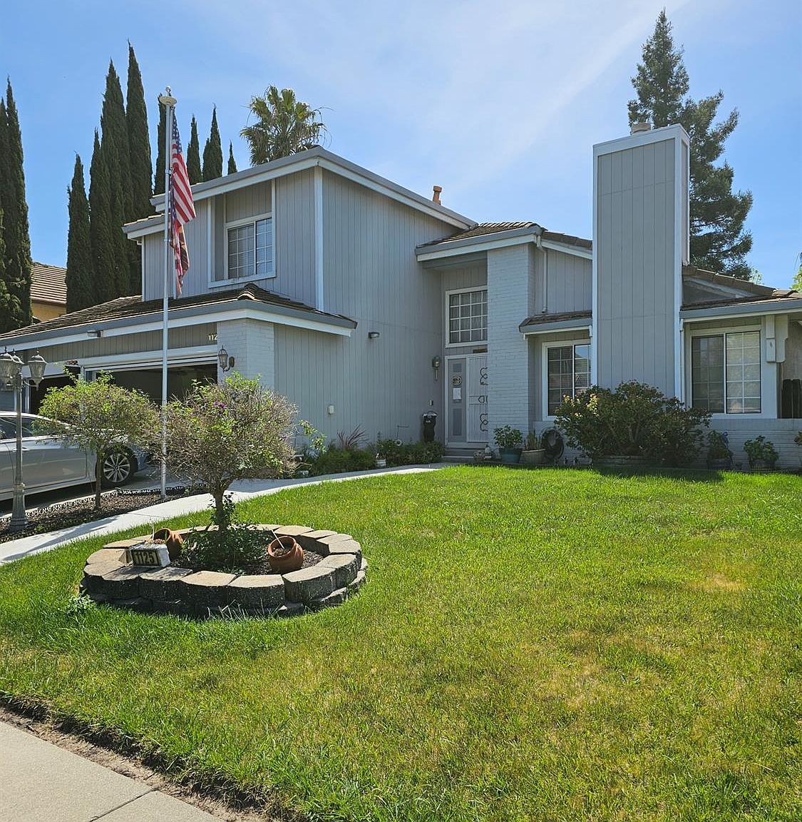 1125 Willow Ln, Fairfield, CA 94533 Zillow