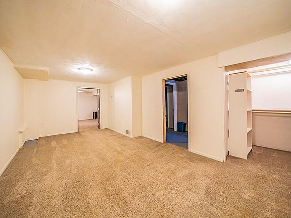 4th image of 7408 NW Park Forest Ln
