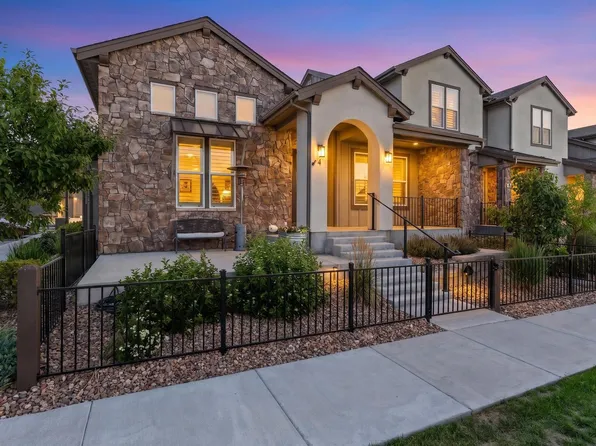 6242 Vernazza Way #4, Windsor, CO 80550