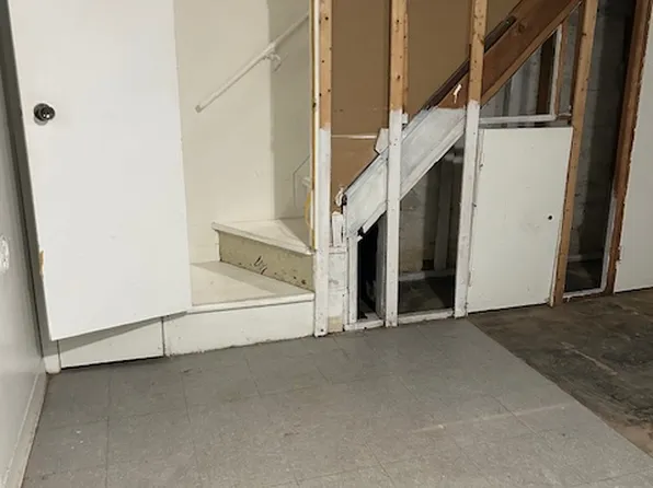 21-26 37th Street image 13 of 17