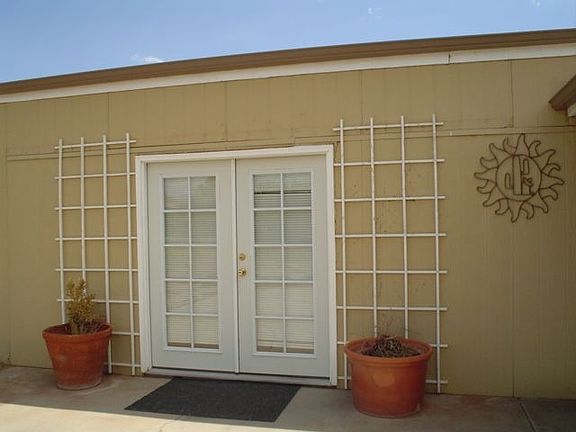 Charming Guest House