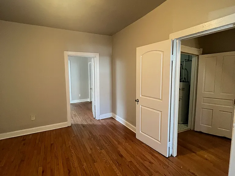 1417 N 22nd St #A — Photo 5