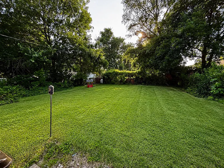 4313 Saint Leo Ln — Photo 8