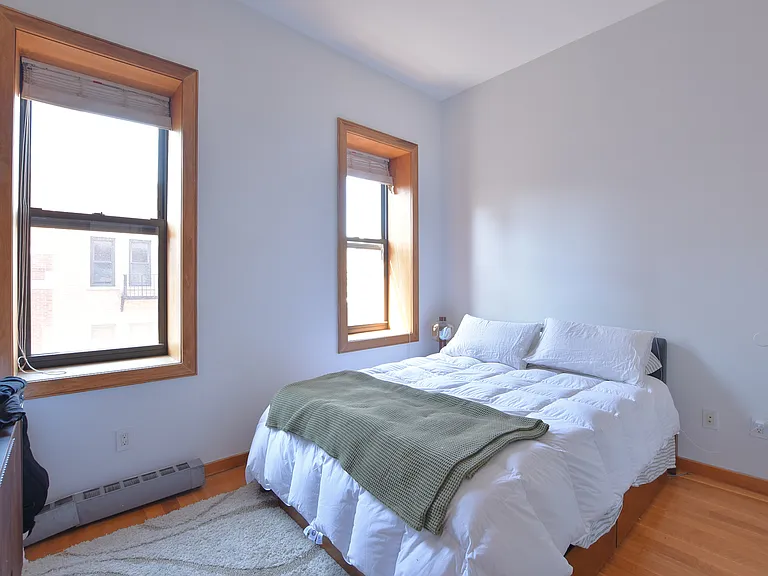 68 Thompson St #D — Photo 3