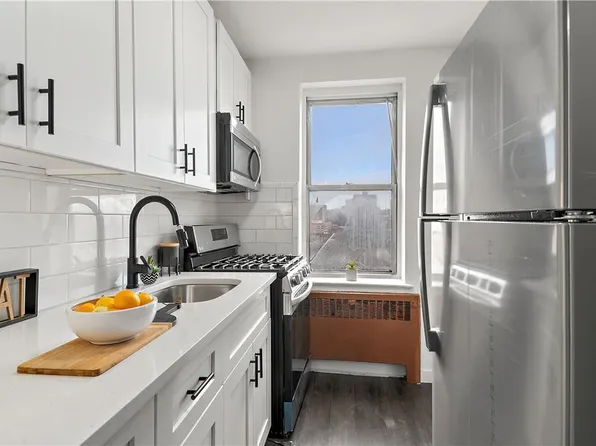 2630 Kingsbridge Terrace #2V, Bronx, NY 10463