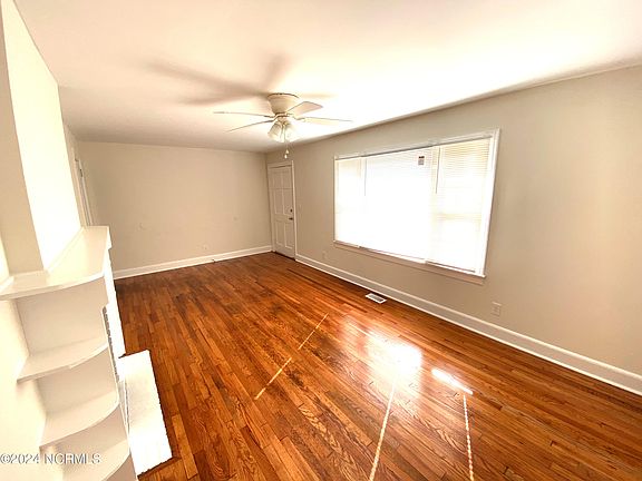 5th image of 1103 Hamilton St