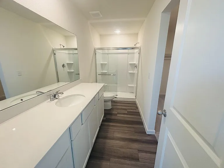 9445 Beryl Ln — Photo 15