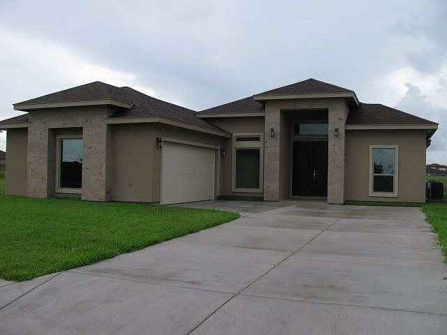 1st image of 7317 370th St