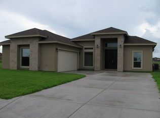 7317 370th St, Brownsville, TX 78526