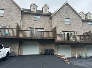 820 Liberty Bell Blvd APT 7, Johnson City, TN 37604