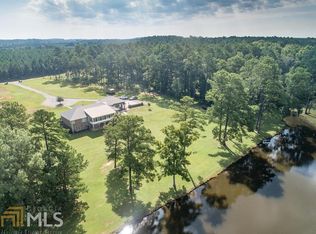 167 Hitchiti Rd, Gray, GA 31032