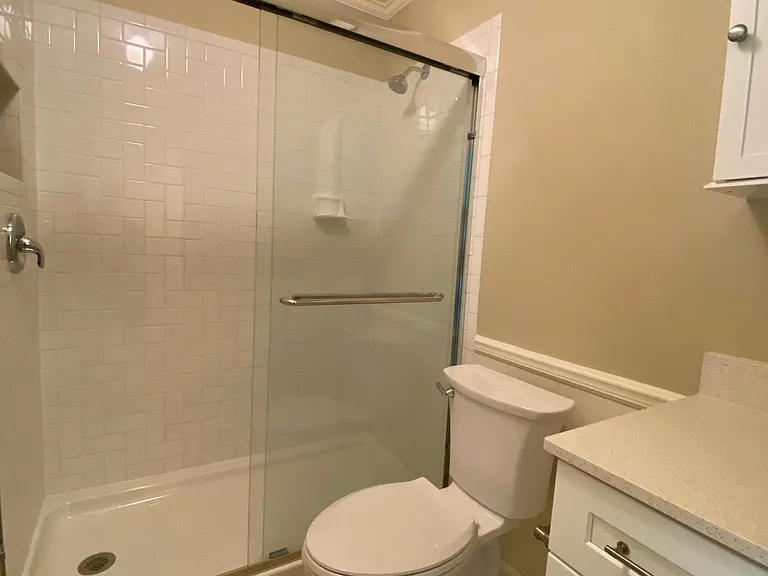 1510 Boffi Cir — Photo 11