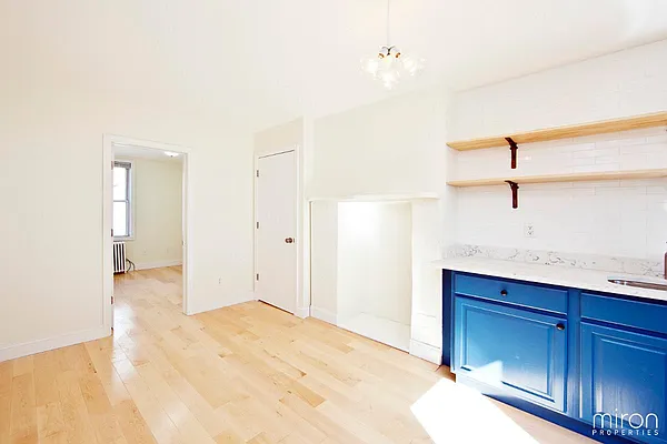 Rented by Miron Properties | media 13