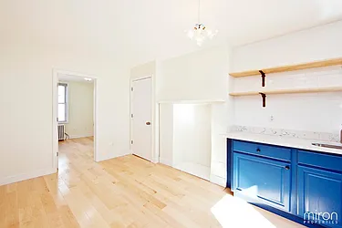 Rented by Miron Properties