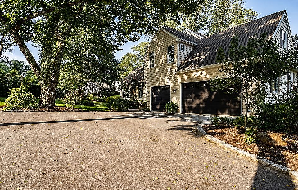 123 Greenhill Rd, West Chester, PA 19380 Zillow